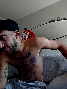 ValencianoHot69 webcam