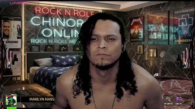 chino_roz webcam