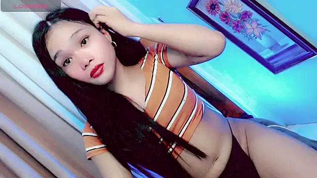 Littleslutty_baby webcam
