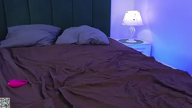 Bonnie_White