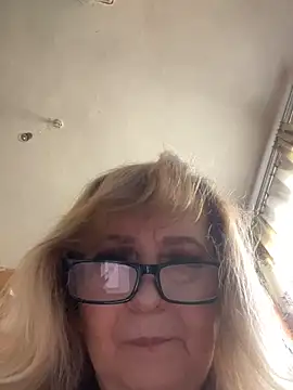 Irina2909@xh