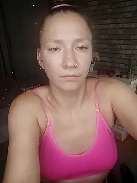 SarahCoksss live cam