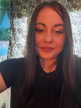 DaisyStreet live cam on StripChat