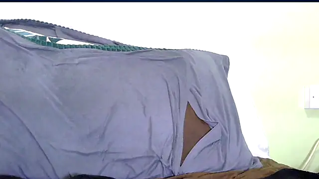 sweetchoco2020 webcam