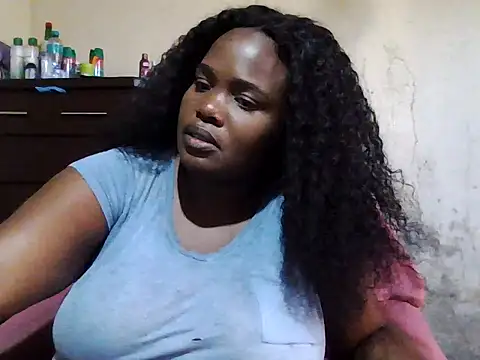 sexybigboobz live cam on StripChat