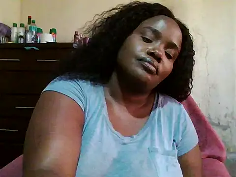 sexybigboobz webcam