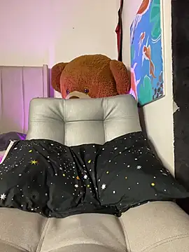 JacoLive webcam