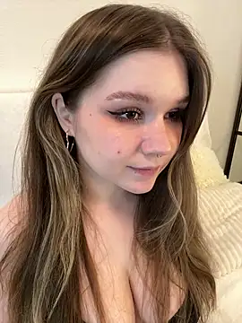 PumaShyXD webcam