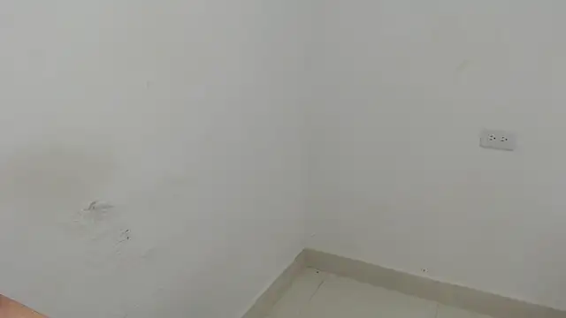 estefania224 webcam