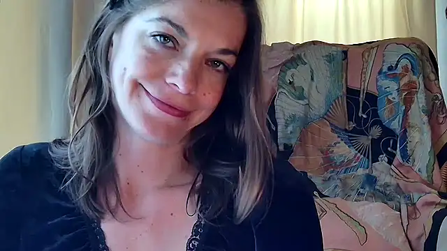 Vanillezucker