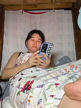 daaqnn webcam
