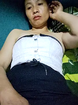 Congee-666 webcam