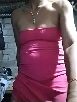 Sweet_pinayxx webcam