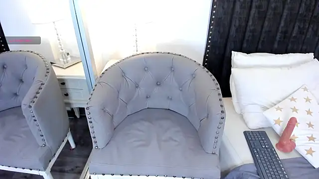salo_angel_ webcam