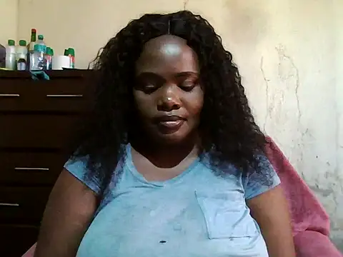 sexybigboobz webcam
