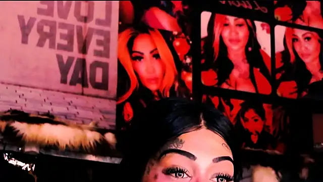indian_dreamgirl