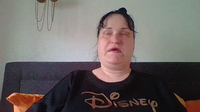 _squirty_cum_lady_ webcam