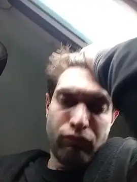 fogekaro3 live sex cam