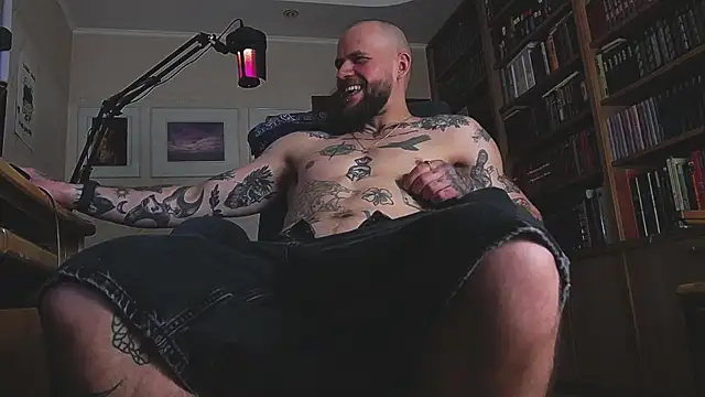 padr3jason live cam