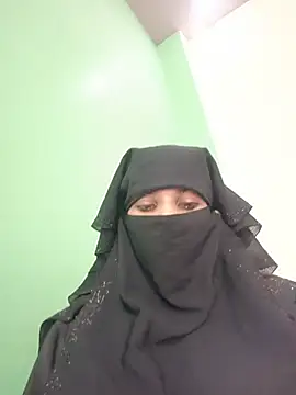 Aafreen_36 webcam