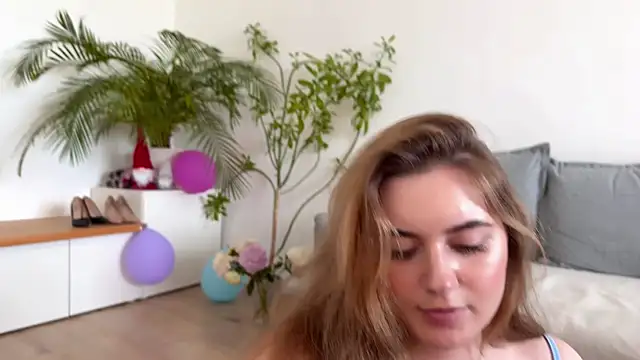 maria_and_alex webcam