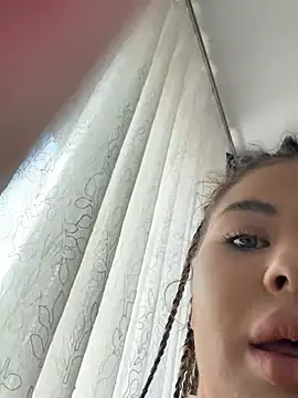 DaianaKimberly webcam