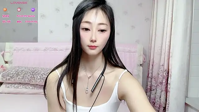 anjila888 live cam on StripChat