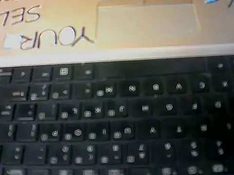 cummingwhore69 live cam on StripChat
