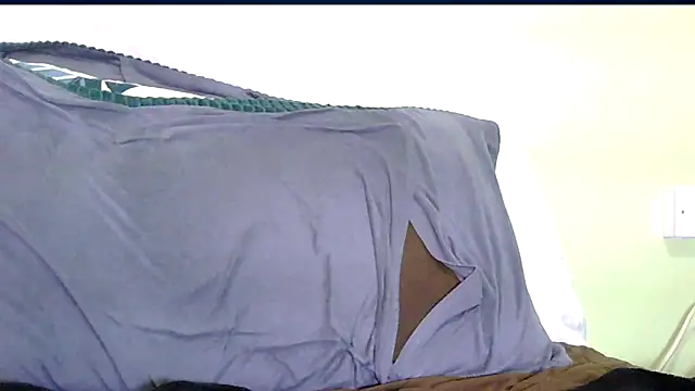 sweetchoco2020 webcam