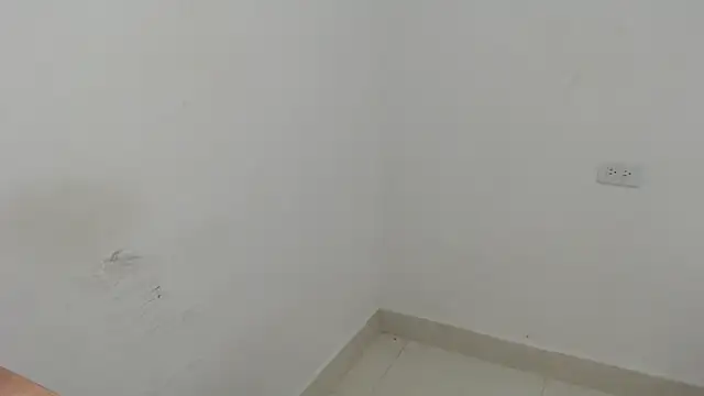 estefania224 live cam