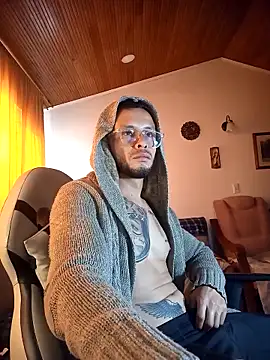 sebastian_horny webcam