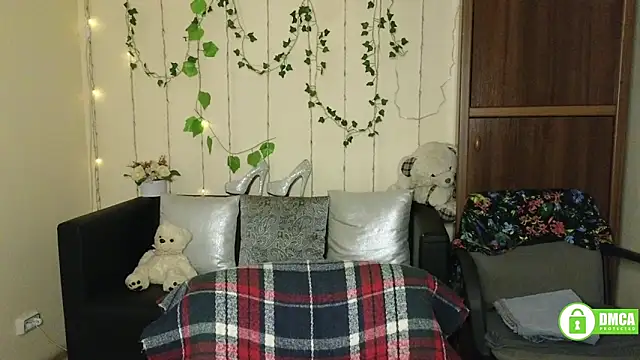 Alicia_love00 webcam