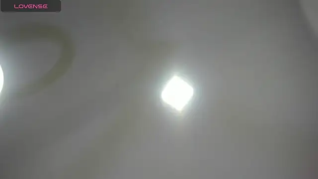 Lele_669 webcam