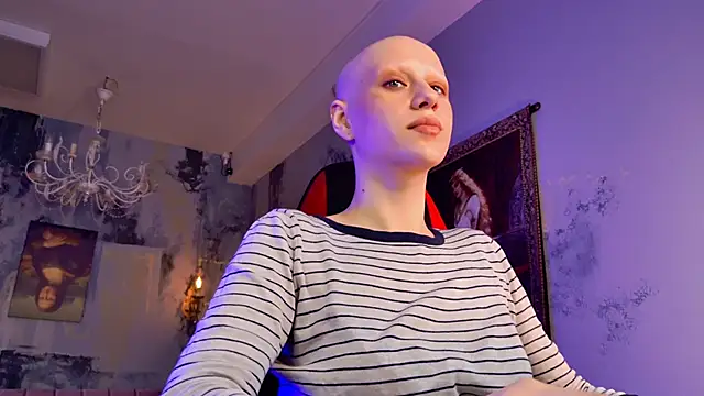 LidaDarknet webcam