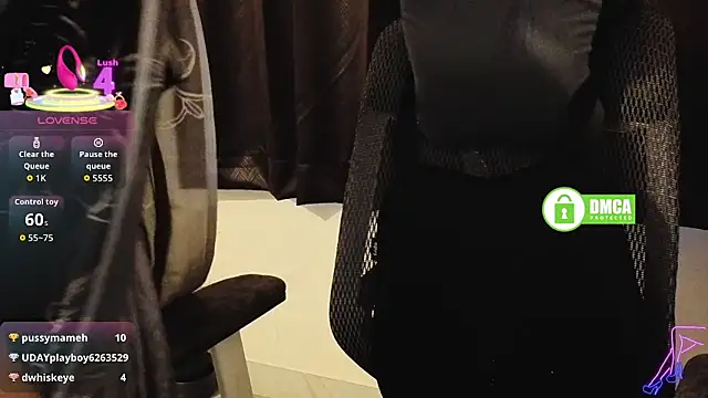 manogna_teluguammai live cam on StripChat