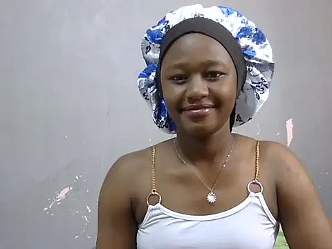 Petite_Ebony10 webcam