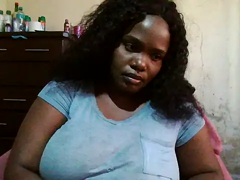 sexybigboobz live cam preview on Stripchat