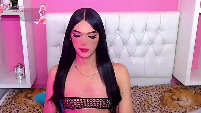 x_isabella_x webcam