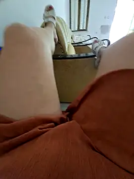 sow700sow webcam