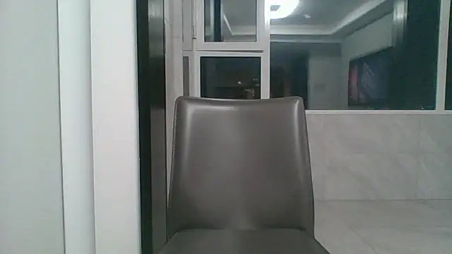 nole_china7 live cam
