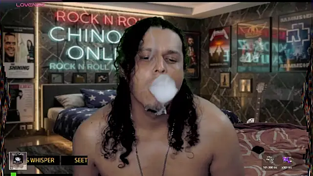 chino_roz live cam