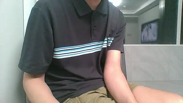 nole_china7 live cam