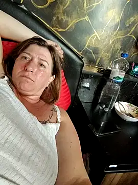 Natali_UA live sex cam
