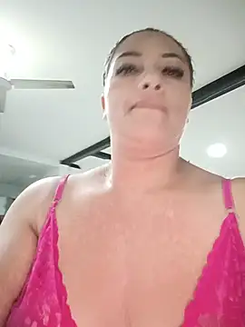 hotandfierylatinos2023 webcam
