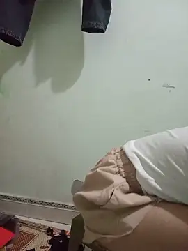 aiai220 webcam