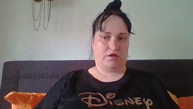 _squirty_cum_lady_ webcam
