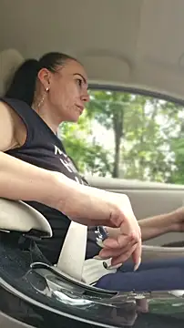 milflovelyxxx webcam