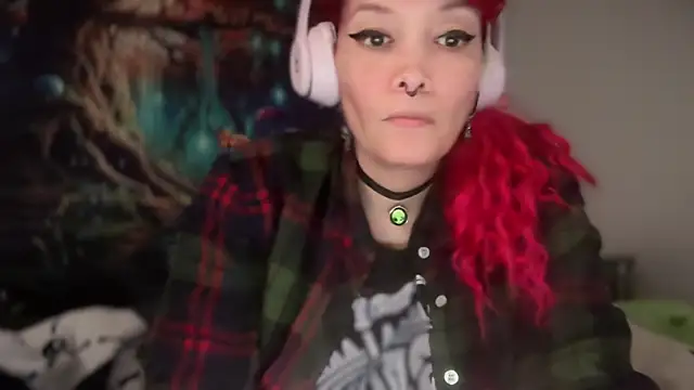 FRRANNKIE webcam