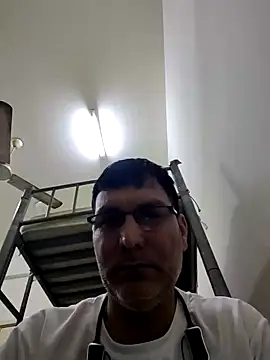 ZIMMY25 live cam