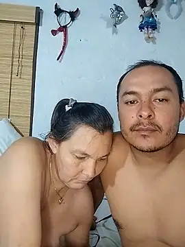 girl-multiorgasmic-Milf webcam